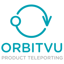 Orbitvu Benelux BV