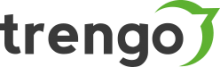 Trengo
