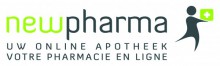 Newpharma