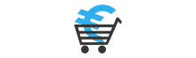 Ecommerce News