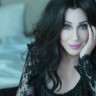 Cher