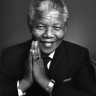 Nelson Mandela