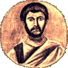 Terentius After