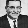 Vince Lombardi