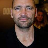 Theo Maassen