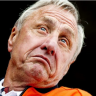 Johan Cruijff